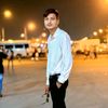 its_me_sanki__boi_1