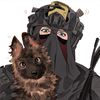 sillypuppy607