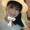 mai.chinh208