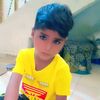 kamrankamran40603