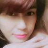 anesrickasrihayanti4