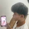 boothui1