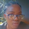 earn_with_nmeso_