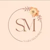 souka.marketing
