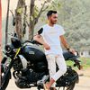 bkbadsha24