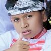 zahdan734