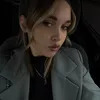 anastasiaaaaed