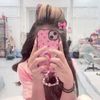 ashleyishere14