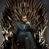 Jon snow