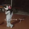 tetjcutephomaique