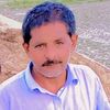 ramzan.ali5854