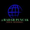 Radar Puncak
