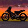 ridwan_one0