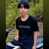 ming.soung