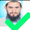 abubakkarsalafi