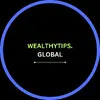 wealthytips.global