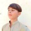 user03251063105