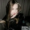 akhlas520_1314