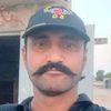 kader.bakhsh