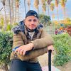 أحمد ابن غزة🇵🇸Ahmad Gaza🇵🇸