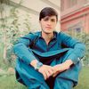 haseebkhan7074