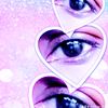 zeeshan.ali9387