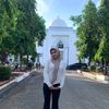 tikaa_581