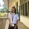 urr_prttssuxxxxdiana