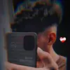 tamim.akbari12