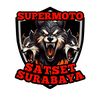SUPERMOTO SATSET SURABAYA