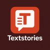 thestorytexts