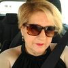 antonia.manzanedo2