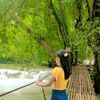 thuzarhan89890