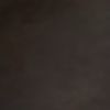 _username.2012