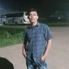 aktor_jalanan.999