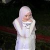gina_rahmadani13