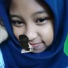 sandra._2o12