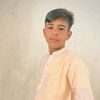jawadoo.khan.39