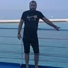 ivan.ilic59