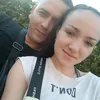 emanov29