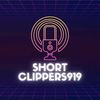 Short Clips Podcast🎙