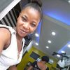 akam.pretty.tiana
