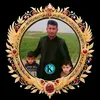 user7424574056114