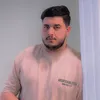 mo_1gg