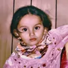 _mariam.ammar