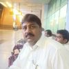 qassir.1238