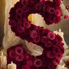 humayra.jannat763