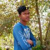 mdasraful7685