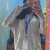 sweetypie_01_