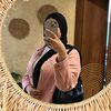 dalia_ibrahim5